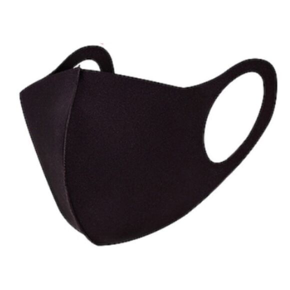 🍍3/$15🍍 8 Other Reasons Reusable Face Mask Trio - Picture 4 of 5